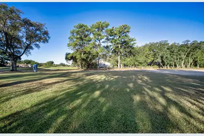 924 Shalimar Point Drive, Shalimar, FL 32579 - Photo 38