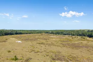 0 Hatcher Cemetery Rd, Freeport, FL 32439 - Photo 10