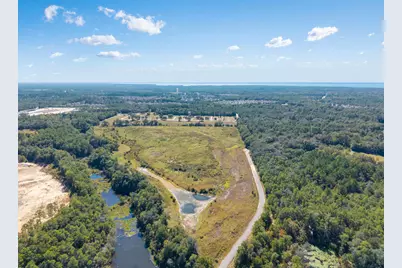 0 Hatcher Cemetery Road, Freeport, FL 32439 - Photo 16