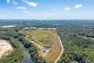 0 Hatcher Cemetery Rd, Freeport, FL 32439 - Photo 16