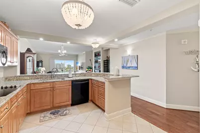 770 Harbor Boulevard #4C, Destin, FL 32541 - Photo 16