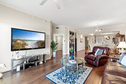 770 Harbor Boulevard #4C, Destin, FL 32541 - Photo 4