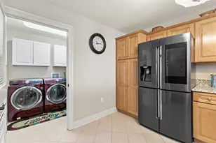 770 Harbor Blvd, Destin, FL 32541 - Photo 18