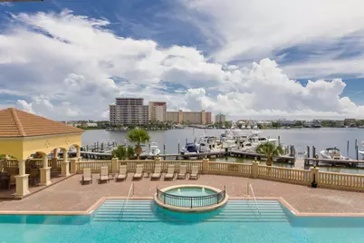 770 Harbor Boulevard #4C, Destin, FL 32541 - Photo 32