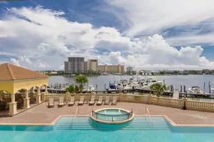 770 Harbor Blvd, Destin, FL 32541 - Photo 32