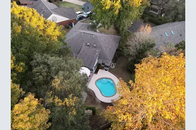 4565 Parkwood Court, Niceville, FL 32578 - Photo 10