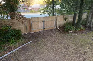 4565 Parkwood Ct, Niceville, FL 32578 - Photo 48