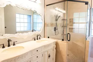 4565 Parkwood Ct, Niceville, FL 32578 - Photo 30