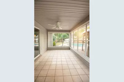 4565 Parkwood Court, Niceville, FL 32578 - Photo 40