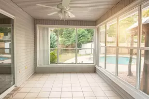 4565 Parkwood Ct, Niceville, FL 32578 - Photo 40