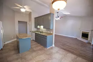 4565 Parkwood Ct, Niceville, FL 32578 - Photo 20