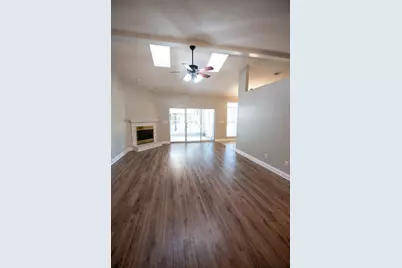 4565 Parkwood Court, Niceville, FL 32578 - Photo 18