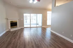 4565 Parkwood Ct, Niceville, FL 32578 - Photo 18