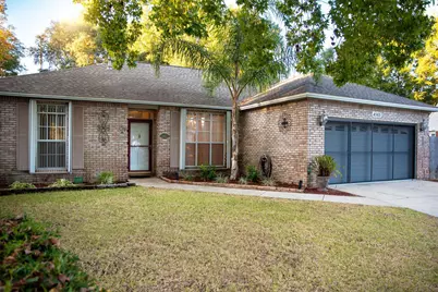 4565 Parkwood Court, Niceville, FL 32578 - Photo 2