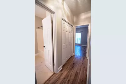 4565 Parkwood Court, Niceville, FL 32578 - Photo 34