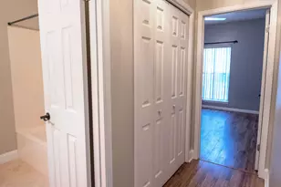 4565 Parkwood Ct, Niceville, FL 32578 - Photo 34