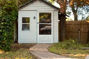 4565 Parkwood Ct, Niceville, FL 32578 - Photo 46