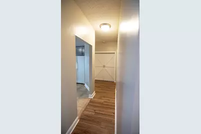 4565 Parkwood Court, Niceville, FL 32578 - Photo 26