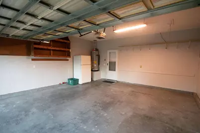 4565 Parkwood Court, Niceville, FL 32578 - Photo 42