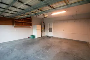 4565 Parkwood Ct, Niceville, FL 32578 - Photo 42