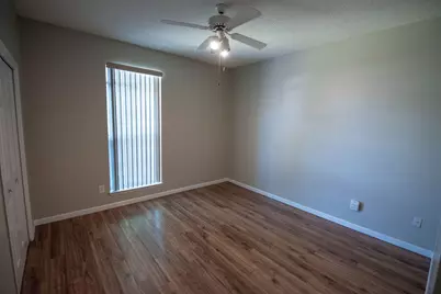 4565 Parkwood Court, Niceville, FL 32578 - Photo 36