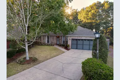 4565 Parkwood Court, Niceville, FL 32578 - Photo 4