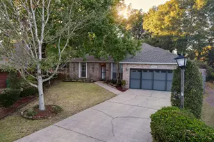 4565 Parkwood Ct, Niceville, FL 32578 - Photo 4