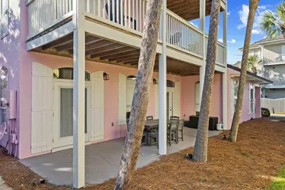 41 Topaz Cove, Miramar Beach, FL 32550 - Photo 38