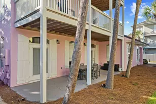 41 Topaz Cove, Miramar Beach, FL 32550 - Photo 38