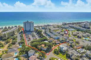 41 Topaz Cove, Miramar Beach, FL 32550 - Photo 48