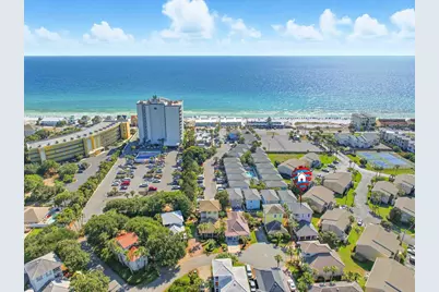 41 Topaz Cove, Miramar Beach, FL 32550 - Photo 50
