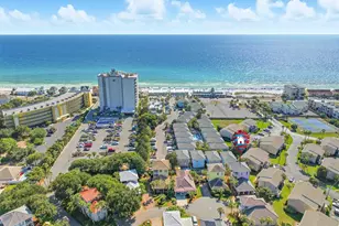 41 Topaz Cove, Miramar Beach, FL 32550 - Photo 50