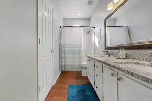 41 Topaz Cove, Miramar Beach, FL 32550 - Photo 16