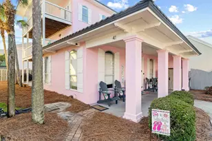 41 Topaz Cove, Miramar Beach, FL 32550 - Photo 36