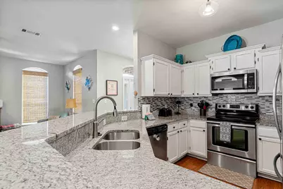 41 Topaz Cove, Miramar Beach, FL 32550 - Photo 12