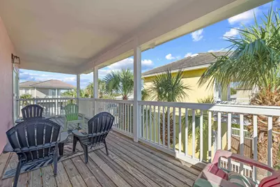 41 Topaz Cove, Miramar Beach, FL 32550 - Photo 40