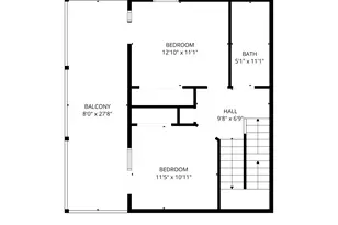 41 Topaz Cove, Miramar Beach, FL 32550 - Photo 54