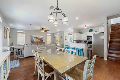 41 Topaz Cove, Miramar Beach, FL 32550 - Photo 14