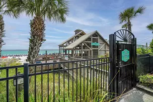 41 Topaz Cove, Miramar Beach, FL 32550 - Photo 44