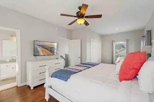 41 Topaz Cove, Miramar Beach, FL 32550 - Photo 32