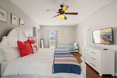 41 Topaz Cove, Miramar Beach, FL 32550 - Photo 30