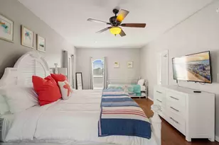 41 Topaz Cove, Miramar Beach, FL 32550 - Photo 30