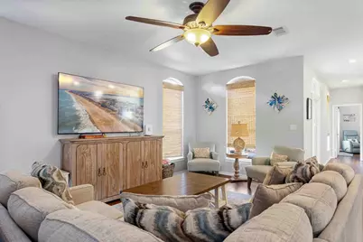 41 Topaz Cove, Miramar Beach, FL 32550 - Photo 4