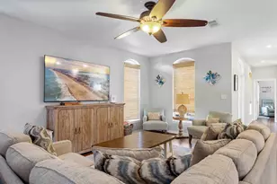 41 Topaz Cove, Miramar Beach, FL 32550 - Photo 4