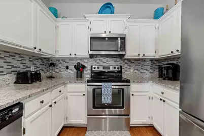 41 Topaz Cove, Miramar Beach, FL 32550 - Photo 10