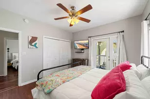 41 Topaz Cove, Miramar Beach, FL 32550 - Photo 22