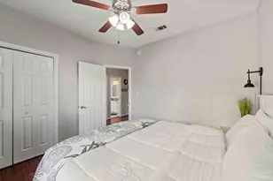41 Topaz Cove, Miramar Beach, FL 32550 - Photo 26