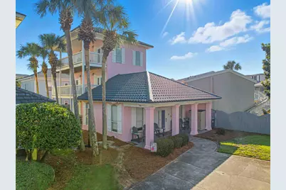 41 Topaz Cove, Miramar Beach, FL 32550 - Photo 1