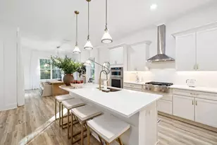 160 N J Hunter's Way N, Freeport, FL 32439 - Photo 12