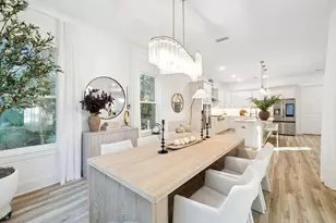 160 N J Hunter's Way N, Freeport, FL 32439 - Photo 10